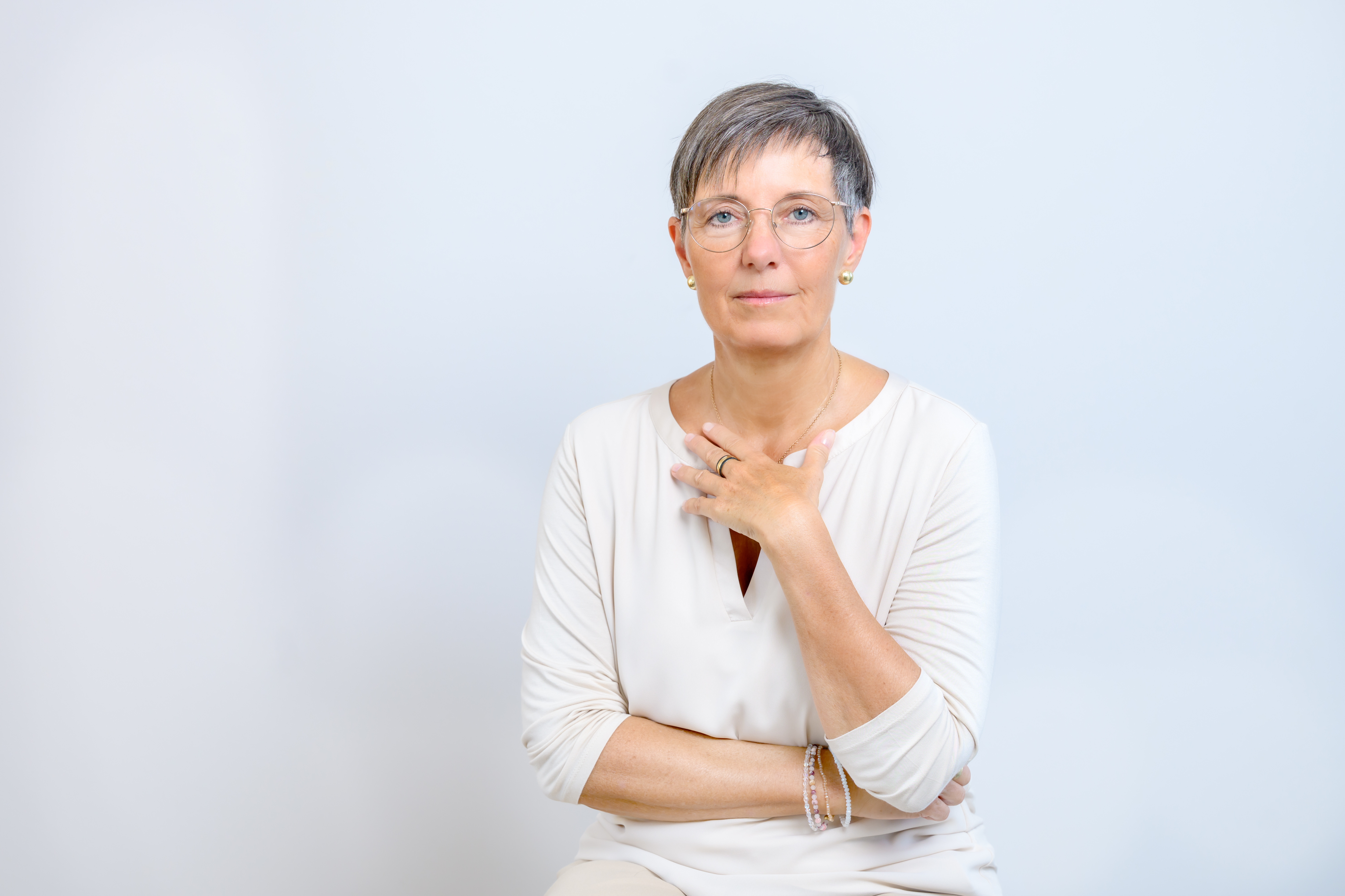 Petra Betz